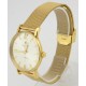 RELOJ FESTINA F20253