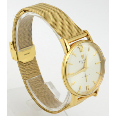 RELOJ FESTINA F20253