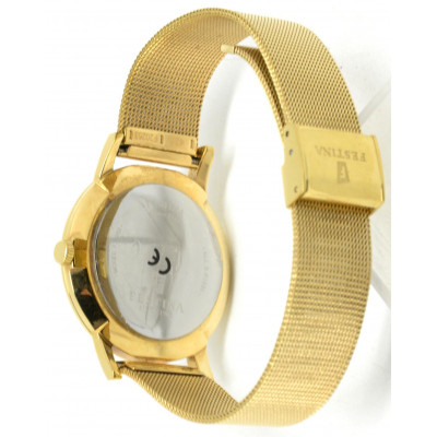 RELOJ FESTINA F20253