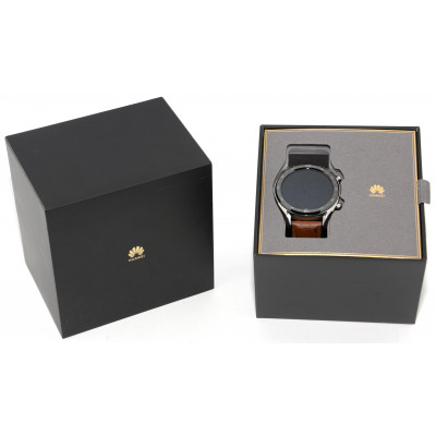 HUAWEI WATCH GT FTN-B19