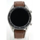 HUAWEI WATCH GT FTN-B19