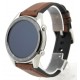 HUAWEI WATCH GT FTN-B19