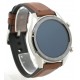 HUAWEI WATCH GT FTN-B19