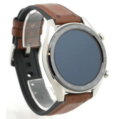 HUAWEI WATCH GT FTN-B19