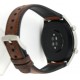 HUAWEI WATCH GT FTN-B19