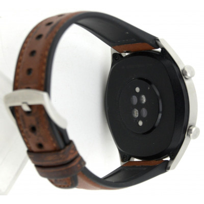 HUAWEI WATCH GT FTN-B19