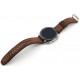 HUAWEI WATCH GT FTN-B19