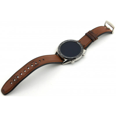 HUAWEI WATCH GT FTN-B19