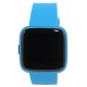 SMARTWATCH FITBIT VERSA LITE EDITION