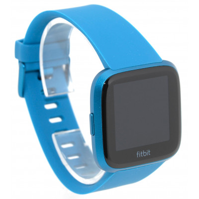 SMARTWATCH FITBIT VERSA LITE EDITION