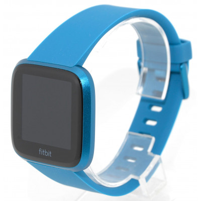 SMARTWATCH FITBIT VERSA LITE EDITION