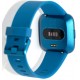SMARTWATCH FITBIT VERSA LITE EDITION