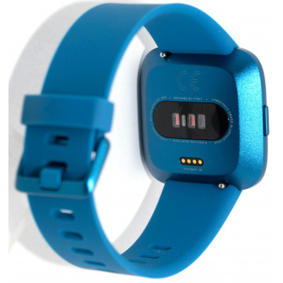 SMARTWATCH FITBIT VERSA LITE EDITION