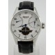RELOJ INGERSOLL AUTOMATICO