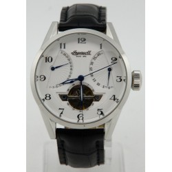 RELOJ INGERSOLL AUTOMATICO