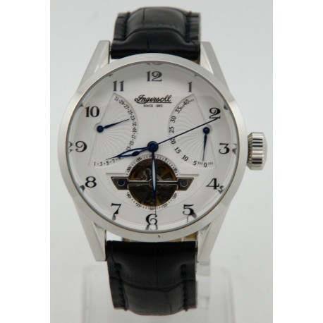 RELOJ INGERSOLL AUTOMATICO