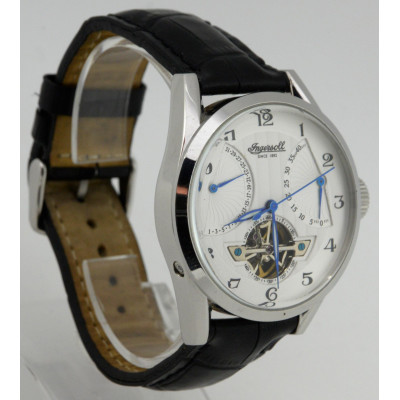 RELOJ INGERSOLL AUTOMATICO