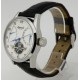 RELOJ INGERSOLL AUTOMATICO