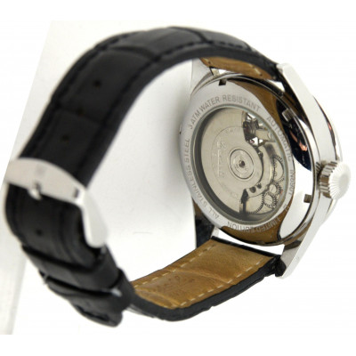 RELOJ INGERSOLL AUTOMATICO