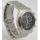RELOJ SWATCH IRONY CHRONO