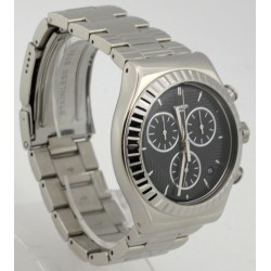 RELOJ SWATCH IRONY CHRONO