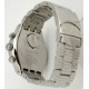 RELOJ SWATCH IRONY CHRONO