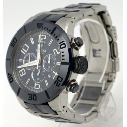 RELOJ FESTINA F16576