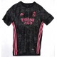 CAMISETA 3ª EQUIPACIÓN REAL MADRID TALLA L