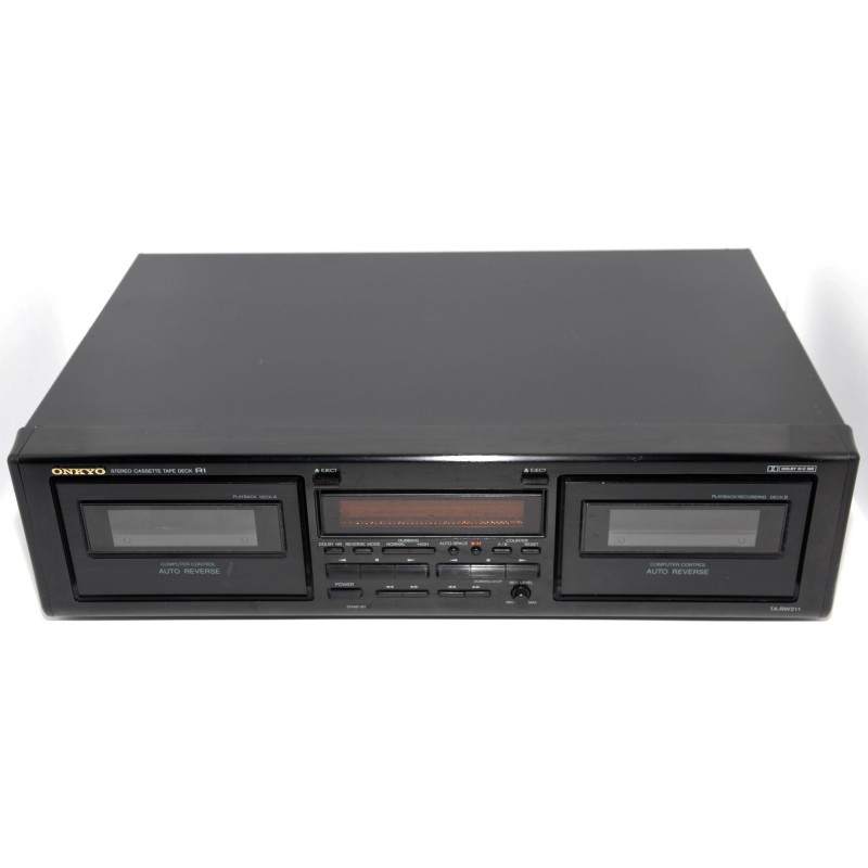 Dual MP 301 - Cadena de música (tocadiscos, pletina para casetes,  reproductor CD/MP3, radio, USB, lector de tarjetas SD, 75 Ohm), color  plateado (importado) : : Electrónica