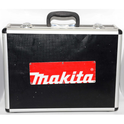 MARTILLO LIGERO MAKITA HR2470 780W