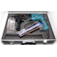 MARTILLO LIGERO MAKITA HR2470 780W