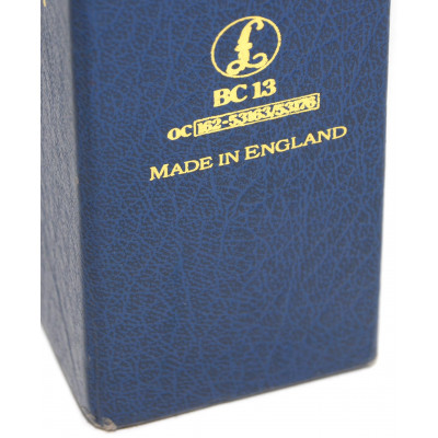 COLECCIÓN VINILOS THE BEATLES