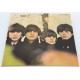 COLECCIÓN VINILOS THE BEATLES
