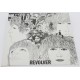COLECCIÓN VINILOS THE BEATLES