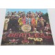 COLECCIÓN VINILOS THE BEATLES