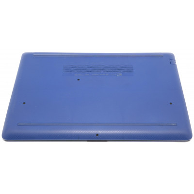 NOTEBOOK HP 15-DB0090NS / AMD A6-9225 2.6GHz / 8GB RAM / 1TB HDD