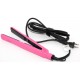 PLANCHAS PELO GOLDEN CURL GL829