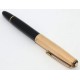PLUMA MONTBLANC MASTERPIECE 642