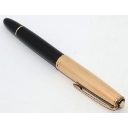 PLUMA MONTBLANC MASTERPIECE 642