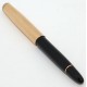 PLUMA MONTBLANC MASTERPIECE 642
