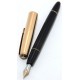 PLUMA MONTBLANC MASTERPIECE 642