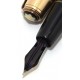 PLUMA MONTBLANC MASTERPIECE 642