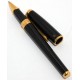 BOLÍGRAFO DUPONT