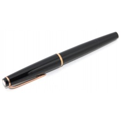 PLUMA MONTBLANC 32