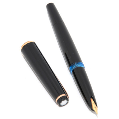 PLUMA MONTBLANC 32
