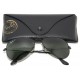 GAFAS DE SOL RAY BAN RB3025