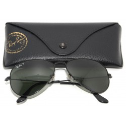 GAFAS DE SOL RAY BAN RB3025