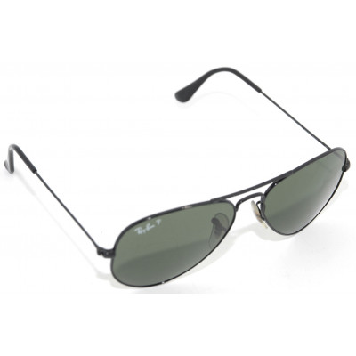 GAFAS DE SOL RAY BAN RB3025