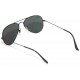 GAFAS DE SOL RAY BAN RB3025