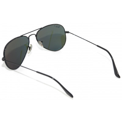 GAFAS DE SOL RAY BAN RB3025
